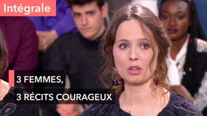 Ça commence aujourd'hui 2. évad Ep.121 121. epizód