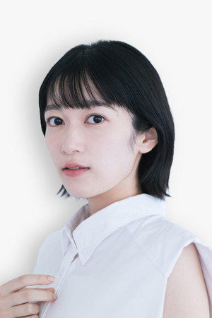 黒沢ともよ profil kép