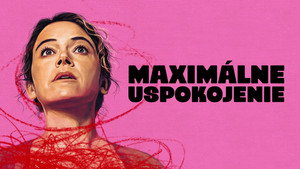 Maximum Pleasure Guaranteed kép