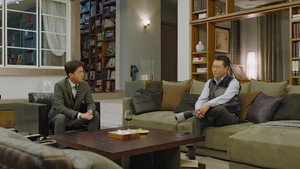 이판사판 1. évad Ep.22 22. epizód
