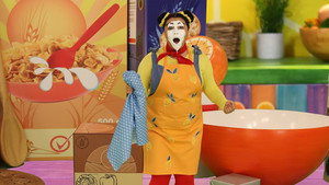 Big Cook Little Cook (2022) 2. évad Ep.4 4. epizód