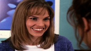 Beverly Hills, 90210 8. évad Ep.14 14. epizód