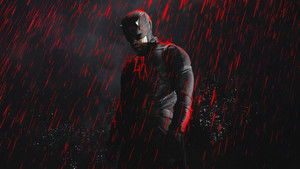 Daredevil: Újjászületés kép