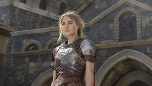 The Outpost 3. évad Ep.13 13. epizód