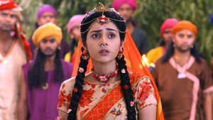 राधाकृष्ण 1. évad Ep.57 57. epizód