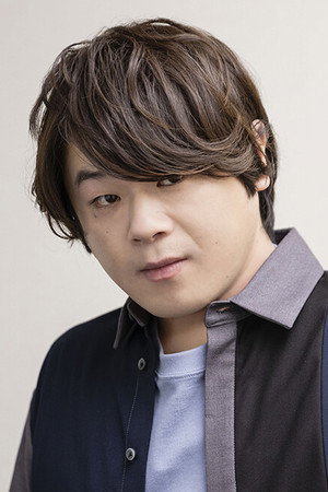 松岡禎丞 profil kép