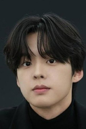송원엽 profil kép