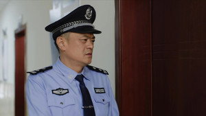 驻站 1. évad Ep.30 30. epizód