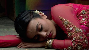Qubool Hai 1. évad Ep.545 545. epizód
