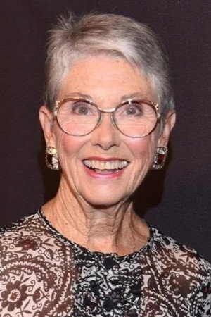 Elinor Donahue profil kép