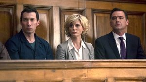 Silent Witness 17. évad Ep.3 3. epizód