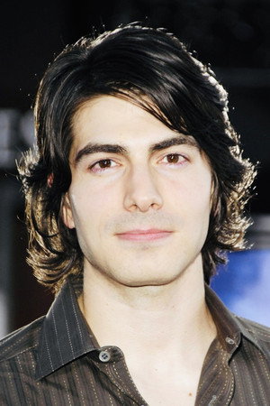 Brandon Routh profil kép