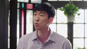 食来孕转 1. évad Ep.13 13. epizód