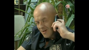 Moterys meluoja geriau 3. évad Ep.35 35. epizód