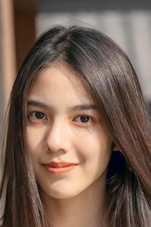 Sattanan Thongsombun profil kép