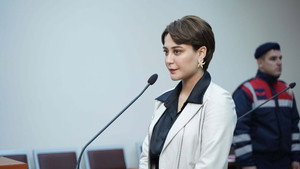 Összetört szívek 1. évad Ep.21 21. epizód