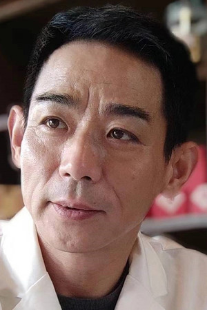 Wang Minghui