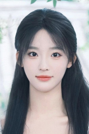 妙静鸥 profil kép
