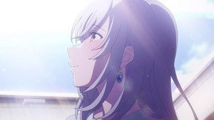 色づく世界の明日から 1. évad Ep.12 12. epizód