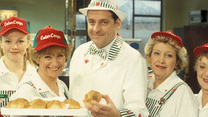 dinnerladies kép