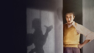 Walt Disney kép