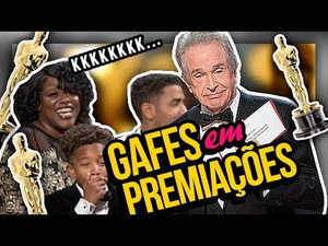 Diva Depressão 4. évad Ep.33 33. epizód