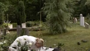 Gooische Vrouwen 1. évad Ep.3 3. epizód