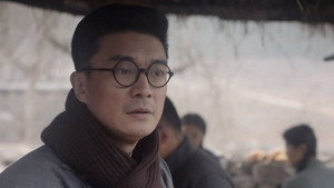 一马三司令 1. évad Ep.2 2. epizód