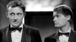 The Man from U.N.C.L.E. 1. évad Ep.5 5. epizód