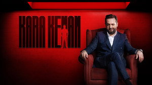 Kara Kenan kép