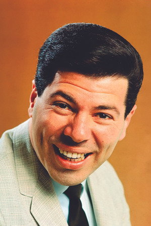 Silvio Santos profil kép