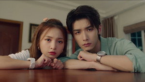 不一样的萧先生 1. évad Ep.12 12. epizód