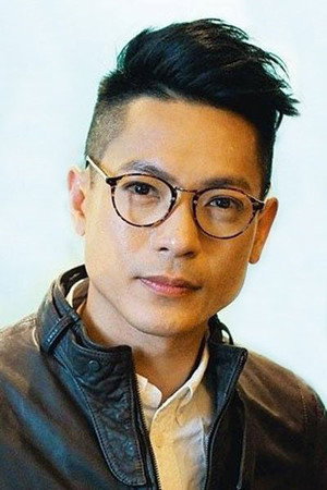 陸駿光 profil kép