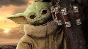 Star Wars: A Mandalóri kép