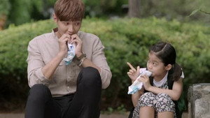트로트의 연인 1. évad Ep.13 13. epizód