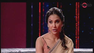 Koffee with Karan 3. évad Ep.11 11. epizód
