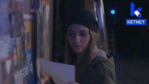 Ghost Rockers 3. évad Ep.13 13. epizód
