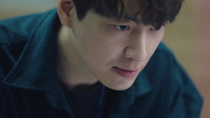365 : 운명을 거스르는 1년 1. évad Ep.23 23. epizód