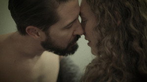 Letters: A Prologue to Escaping Freedom 1. évad Ep.5 5. epizód