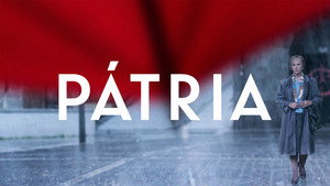 Patria kép