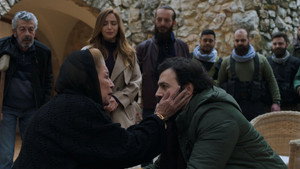 Al Hayba 4. évad Ep.7 7. epizód