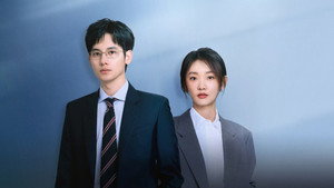 即刻上场 kép
