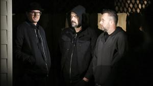 Ghost Adventures 20. évad Ep.1 1. epizód