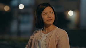但愿人长久 1. évad Ep.7 7. epizód