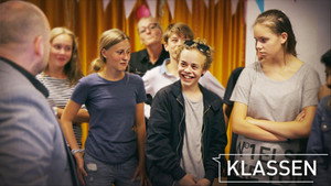 Klassen 1. évad Ep.67 67. epizód