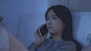 如果有秘密 1. évad Ep.13 13. epizód
