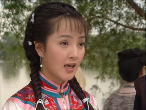 铁齿铜牙纪晓岚 1. évad Ep.21 21. epizód