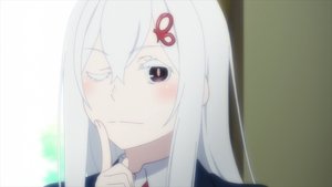 Re:ゼロから始める異世界生活 1. évad Ep.30 30. epizód
