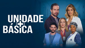 Unidade Básica kép