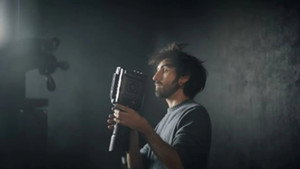 Origines, un conte de la lumière Speciális epizódok Ep.1 1. epizód